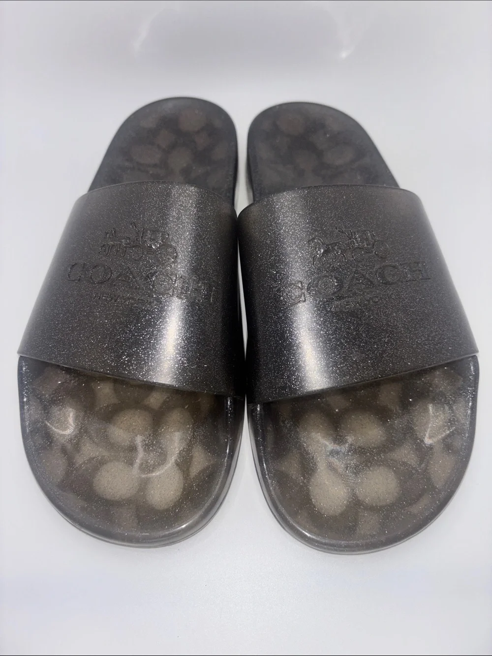Men Accessories Subcategory Identification